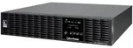 Cyberpower USV OL1000ERTXL2U 19" 900W Online