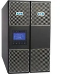 Eaton 9PX 9PX EBM 48V RT2U - USV-Akku - 2U