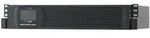 ONLINE USV Xanto 1500R VA