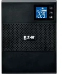 Eaton 5SC 1500i - USV - Wechselstrom 230 V - 1050 Watt - 1500 VA - RS-232, USB -