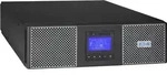 Eaton 9PX2200IRTBPH, Doppelwandler (Online), 2,2 kVA, 2200 W, Reiner Sinus, 176 V,