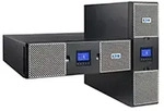 Eaton 9PX3000IRTBPH, Doppelwandler (Online), 3 kVA, 3000 W, Reiner Sinus, 176 V, 276