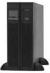 ONLINE USV-Systeme XANTO 6000, Doppelwandler (Online), 6 kVA, 4800 W, Sine, 110 V,