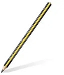 STAEDTLER Noris jumbo 119 Schreiblernbleistift Einzelprodukt HB