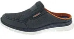 Rieker B4879-14 (40/denim/atlantis) - Blau - 40