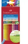 Faber-Castell 4005401124245, Papierschachtel