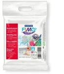 Staedtler FIMO air light 8133, Modellierton, Wei&szlig;, 1 St&uuml;ck(e), 1 Farben, 10 min,