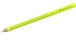 Faber-Castell Jumbo GRIP 110904