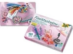 Folia 73019