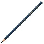 STABILO Buntstift f&uuml;r fast alle Oberfl&auml;chen - All - 12er Pack - blau
