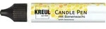 KREUL 49701, 29 ml, Tube, Wei&szlig;, Wei&szlig;, Deutschland - Wei&szlig;