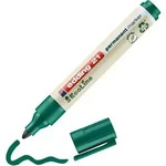 Edding EcoLine 21, Gr&uuml;n, Mehrfarbig, Kunststoff, 1,5 mm, 3 mm, 10 St&uuml;ck(e) -