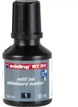 Edding BT 30, Schwarz, Multi, 30 ml, Edding 28, 29, 250, 360, 361, 363, 365, 366, 1