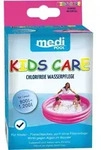mediPOOL Wasserpflege chlorfrei KIDS CARE 5x 50 ml, Algenschutz,...