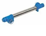 Blue Lagoon UV-C Tech Desinfektionsger&auml;t