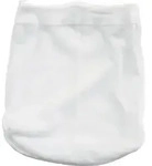 Skimmersocke GACHE CHIMIE 12er Pack - NETSKIM