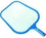 Bestway 58277, Pool-Handabsch&auml;umer, Blau, 3 cm, 176 g, 1 St&uuml;ck(e), Sichtverpackung