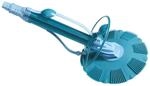 Ubbink Pool Cleaner Auto