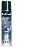 Collonil Active Universal Protector - f&uuml;r Outdoor,Schuh-Impr&auml;gnierspray