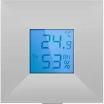 LUPUSEC Temperatursensor f&uuml;r XT Smarthome