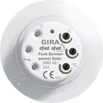 Funk Sonnensensor Solar rws 546102 (546102)