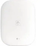 Telekom SmartHome Base 2, Wei&szlig;, Verkabelt & Kabellos, 100 - 240 V, 50 - 60 Hz, 10 W,