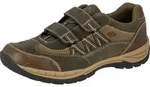 Freizeitschuh Man Comfort V 36 - Braun - 36