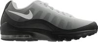 Nike Schuhe Air Max Invigor Print, 749688010