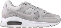 Schuhe Wmns Nike Air Max Command, 397690 018, Gr&ouml;&szlig;e-36