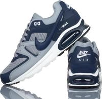 Nike Schuhe Air Max Command, 629993031