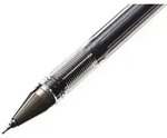 G-Tec-C - Schwarz