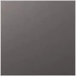 SIED BlindModul BM611-0DG Dunkelgrau-Glimmer 38833 - Grau