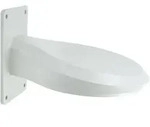 LevelOne CAS-2314, Wei&szlig;, Taiwan, FCS-3055 FCS-3082 FCS-3083 FCS-4043 FCS-4044, 160