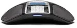 Konftel 250, IP-Konferenztelefon, Mittlerer Raum, 30 m2, D&auml;nisch, Deutsch,