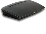 Konftel 900102132, 300 m, G.711, G.722, G.726, G.729, Schwarz, EMC: 2014/30/EU, EMC