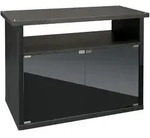 Hagen EX Terrarien Schrank 90 cm; PT2708