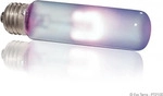 Exo Terra Sun-Glo 15W - Tageslichtlampe Exo terra