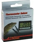 Lucky Reptile - Thermometer Deluxe