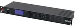 DBX DriveRack PA2-Lautsprecherprozessor