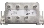 Triax VFC 1061, Kabelsplitter, 75 Ohm, 5 - 1218 MHz, 1 St&uuml;ck(e), F-type, 135 mm