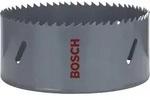 Bosch &lrm;2608584133, Einzelbild, Bohrer, Bimetallisch, 10,2 cm, 99,8 g, 1...