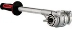 Metabo Drehmomentvorsatz PowerX3