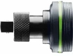Festool Adapter AD-3/8" FF | 769064