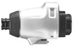 Black & Decker MTIM3