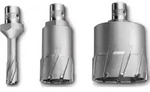 Fein Kernbohrer HM Ultra QI D19x35