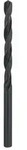 Metallbohrer HSS-R, DIN 338 D= 5,0 mm; L= 86 mm