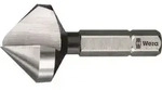 Wera 05104660001, Bohrer, Senkbohrerbit, 6,3 mm, 32 mm, 6,35 mm, 2,1 cm