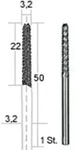 Proxxon 28757