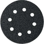 Fein Schleifblatt K120 VE16 | 63717229010