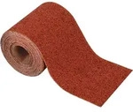 Wolfcraft 3176000 Sandpaper roll Grit size 240 (L x W) 5 m x 93 mm 5 m